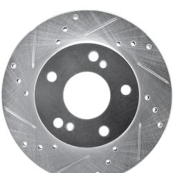 R1 CONCEPTS WGUH167051