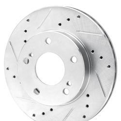 R1 CONCEPTS 63167047L