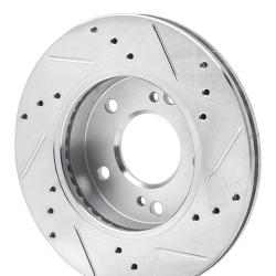 R1 CONCEPTS 63167047L