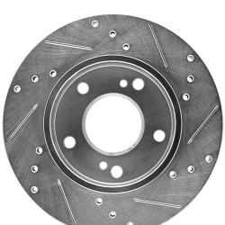 R1 CONCEPTS 63167047L