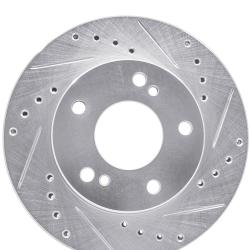 R1 CONCEPTS WGUH167051