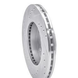 R1 CONCEPTS 63167047R