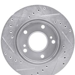 R1 CONCEPTS 63167047R