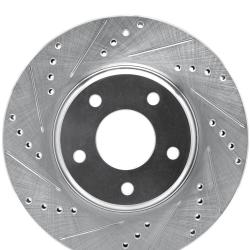 R1 CONCEPTS WGSH167087