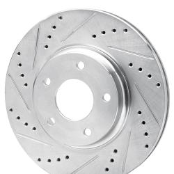 R1 CONCEPTS 63167049L