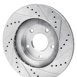 R1 CONCEPTS 63167049L