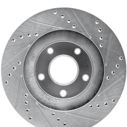 R1 CONCEPTS 63167049L