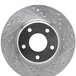 R1 CONCEPTS 63167049R