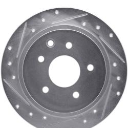 R1 CONCEPTS WGUH267003