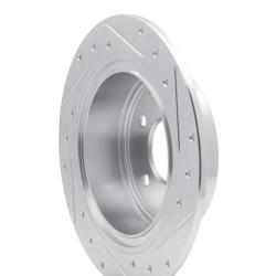 R1 CONCEPTS 63167050L