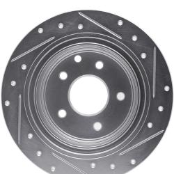 R1 CONCEPTS 63167050L