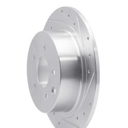 R1 CONCEPTS 63167050R