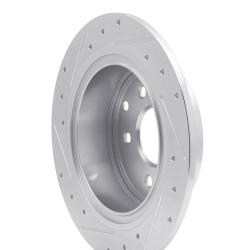 R1 CONCEPTS 63167050R