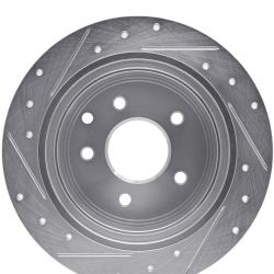 R1 CONCEPTS 63167050R