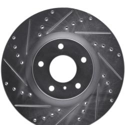 R1 CONCEPTS WGTH267002