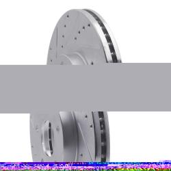 R1 CONCEPTS 63167052L