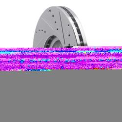 R1 CONCEPTS 63167052L