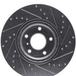 R1 CONCEPTS 63167052L