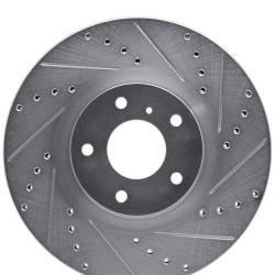 DYNAMIC FRICTION 751267105