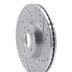 R1 CONCEPTS 63167052R