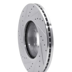 R1 CONCEPTS 63167052R