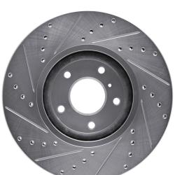 R1 CONCEPTS 63167052R