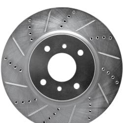 R1 CONCEPTS WGUH167060