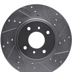 R1 CONCEPTS WGUH167060