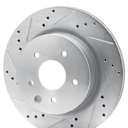 R1 CONCEPTS 63167055L