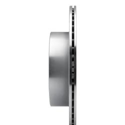 R1 CONCEPTS 63167055L