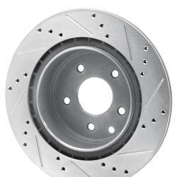 R1 CONCEPTS 63167055L