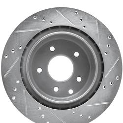 R1 CONCEPTS 63167055L