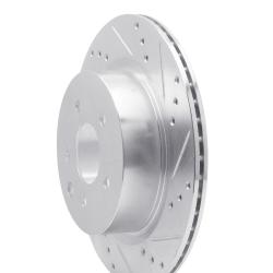 R1 CONCEPTS 63167055R