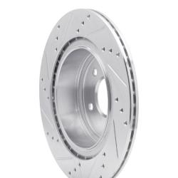 R1 CONCEPTS 63167055R