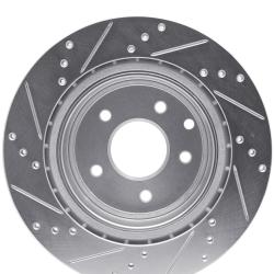 R1 CONCEPTS 63167055R