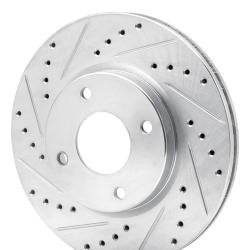 R1 CONCEPTS 63167056L