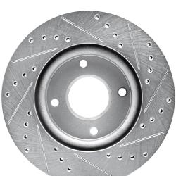 R1 CONCEPTS 63167056L