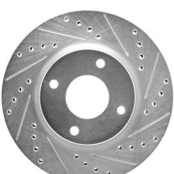 R1 CONCEPTS 63167056R