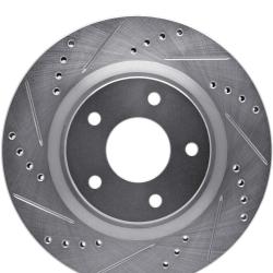 R1 CONCEPTS WGUH267003