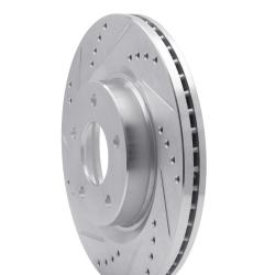 R1 CONCEPTS 63167057L