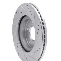 R1 CONCEPTS 63167057L