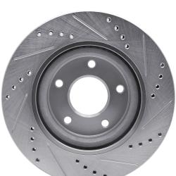 R1 CONCEPTS 63167057L