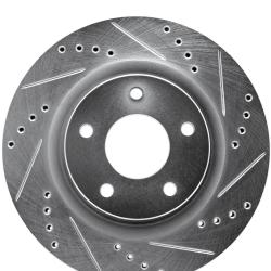 R1 CONCEPTS WGUH267003