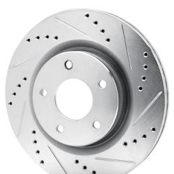 R1 CONCEPTS 63167057R