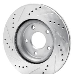 R1 CONCEPTS 63167057R