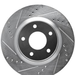 R1 CONCEPTS WGTH167006