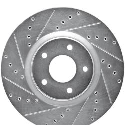 R1 CONCEPTS WGUH267075