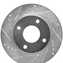 R1 CONCEPTS 63167062L