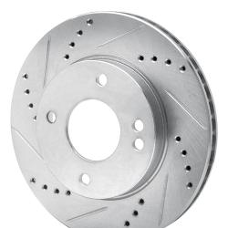 R1 CONCEPTS 63167062L