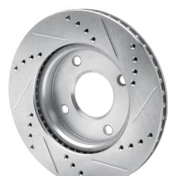 R1 CONCEPTS 63167062L